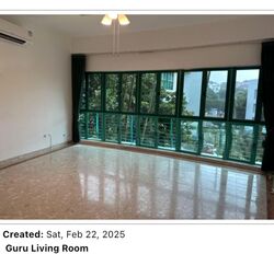 Southaven II (D21), Condominium #589243851